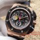 2017 Swiss Fake AP Royal Oak Offshore Grand Prix Limited Edition Rose Gold (3)_th.jpg